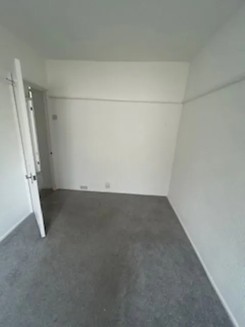 1740654194770-image14 (1).jpeg